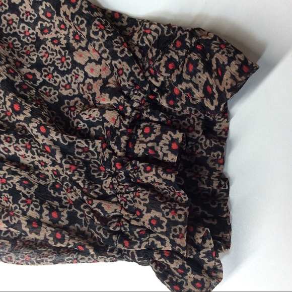 Free People - Picture 3 of 6